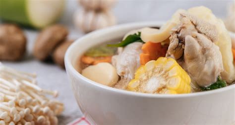 廚房適合什麼顏色|麻油雞怎麼煮最好吃？內行人起鍋前加1物「湯頭升級肉軟嫩」，。